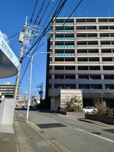 ヨサパーク クラフト 空港前店(YOSA PARK)/ららぽーと福岡筑紫通側です！