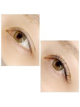 メメミュール(meme meulu-)/フラットラッシュ