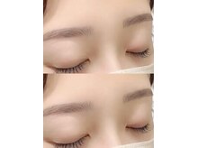 アイラッシュ ルル(eyelash Ruru)