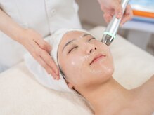 スマイルビューティラボ(Smile Beauty lab.)