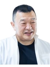 本八幡整体院やわらぎ 三好 明広