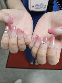 90分アートフリーコース