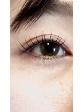 タルテ 太田(talute)/ダメージレスラッシュリフト