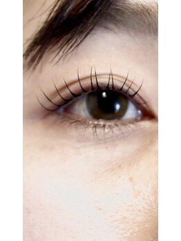 タルテ 太田(talute)/ダメージレスラッシュリフト