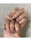 ミニハート