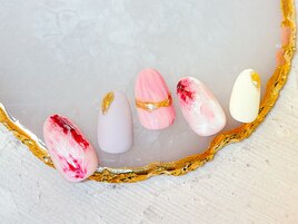 モヤモヤマットミラー