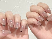 ミミ 銀座店(mimi)/90分コース