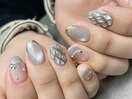 120分11900円　新規10900円