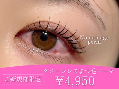 デューク(du:c)の写真