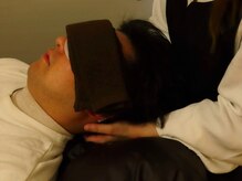 ころん/追加オプションあり