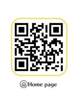 サロンエイトミー 西船橋店(salon 83)/ホームページ