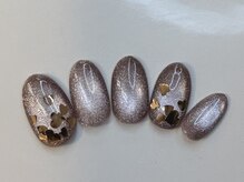 ビクシアス(Bxia’s)/¥9,600