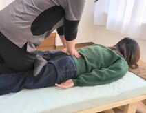 トータルヘルスケアひだまり