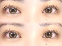 アイラボ(EYE LABO)/