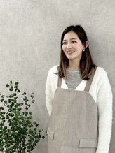 ソアラ(soara) 野田 紘美