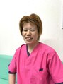 さつきが丘接骨院 戸澤 佳那