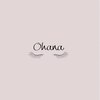 オハナ(Ohana)のお店ロゴ