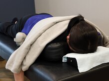 エムズ鍼灸整骨院 新座北野院/