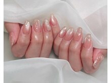 マルコ(marco)/持ち込みデザイン