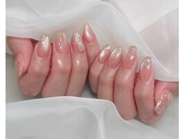 持ち込みデザイン