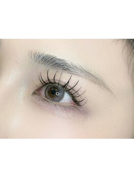 つけ放題メニューがある