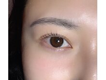 ダズリングビー(Dazzling B)/★ラッシュリフト★