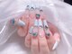 ルル 関内(LuLu)の写真/500色以上の選べるカラー！！パーツも多数ご用意あります☆【パーツ付け放題☆スカルプワンカラ―¥12980】