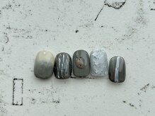 ソソ(soso)/【定額デザイン】