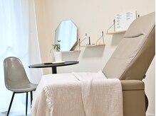 オビエントアイラッシュ(obient eyelash)