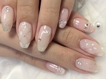 ブリーズ(Breeze)