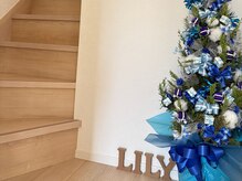 無料カウンセリングもございます♪