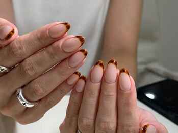 MARU Nail Salon【12/2 NEW OPEN(予定)】/おすすめデザイン