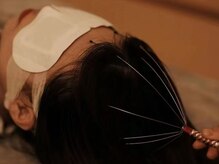 アイリナス 錦糸町(aillynas)