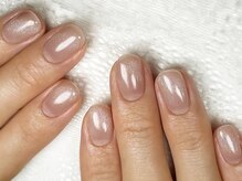 ホロムア 大岡山店(Holomua)