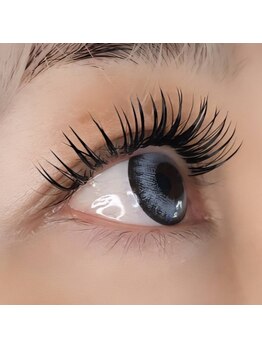 アイビー(ibee)/バインドロック120束