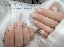 アネラ 池袋(Anela)/