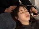 リアン 本町(Lien.)の写真/<本町NEWOPEN>韓国式最新エステ/毛穴洗浄ピーリング/LDM水玉リフティングで肌印象を劇的CHANGE