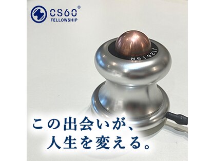 ムーン(MOON)の写真