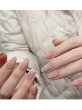 エミリーガーデン 六本木店(Emily Garden)/定額＊