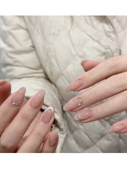 エミリーガーデン 六本木店(Emily Garden)/定額*