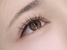 ステラ(Stella)/フラットラッシュ