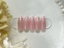 ミリシュ(milis)/3月simple定額