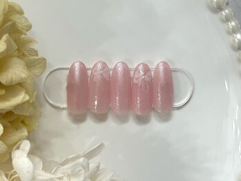 ミリシュ(milis)/3月simple定額