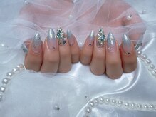 フルール(Fleur)/