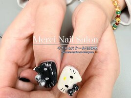 持ち込みデザイン