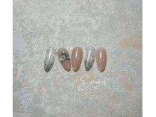 アールネイル 市川店(R nail)/