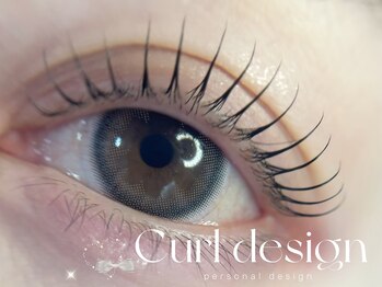 アイモア 横浜関内店(eye mor.)/3月オススメ★まつげデザイン