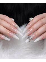 ブリング 東新宿 歌舞伎町(Bling)/ベビーブーマー／リング