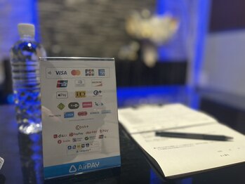 ナチュレオン(Nachuleon)/支払い方法