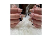 エムサロンルームス(emusalon Room's)/